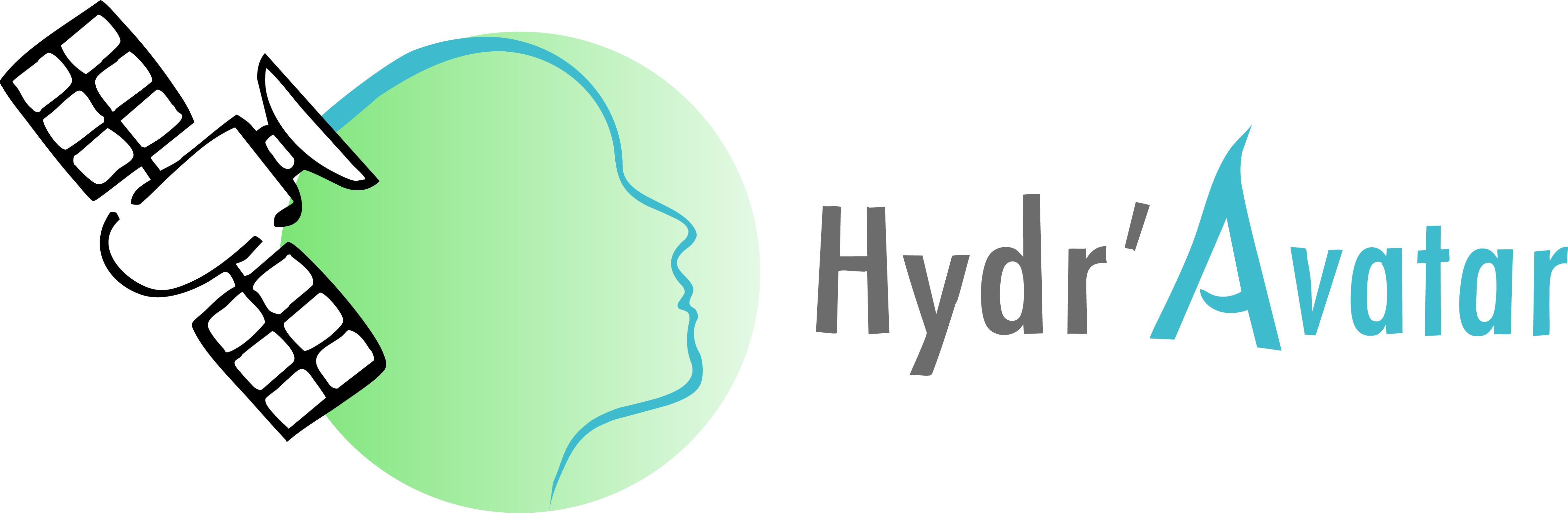 Hydr'Avatar