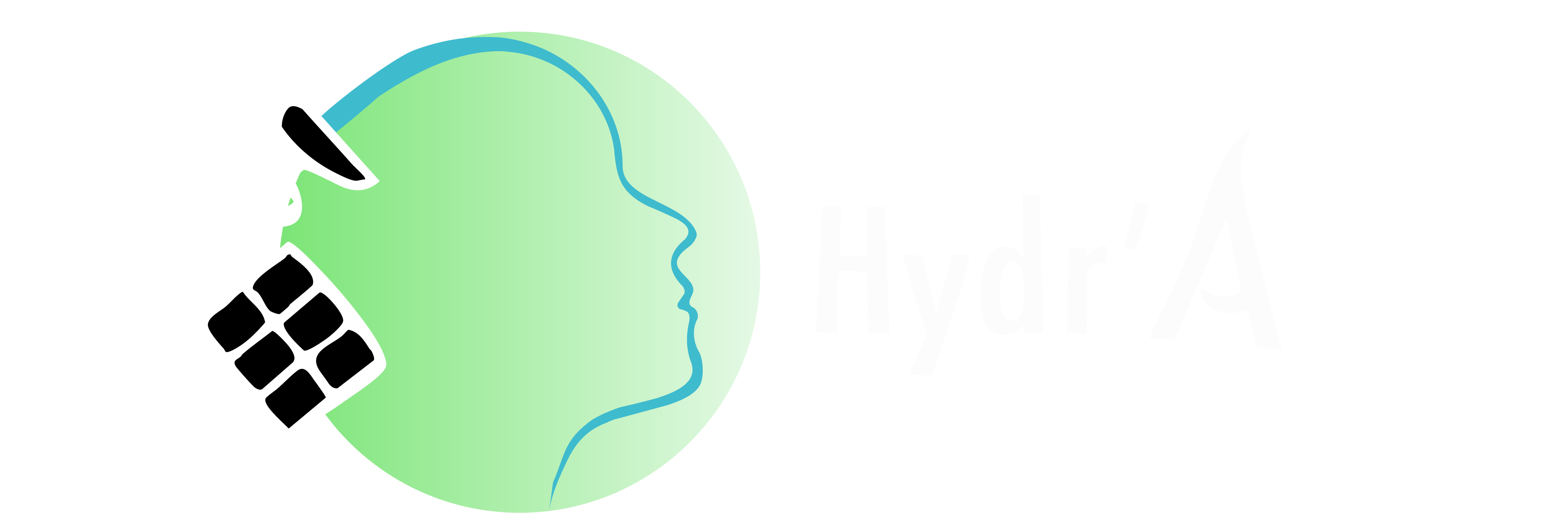 Hydr'Avatar